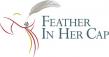 Feather In Her Cap Award Nominations Open. Organization Adds New Award to Recognize Animal Health ‘Champions of Women’