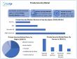 Private Security Market 2025–2032 | USD 244.71 Bn in 2024, to reach USD 392.24 Bn by 2032, at a CAGR 6.07%