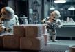 Printify Survey Reveals the Top AI Tools Powering eCommerce Growth