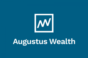 Augustus Wealth Featured in Kiplinger