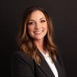HR Strategist and Business Consultant Elisa Courter of Courter Consulting Recently Featured on Close Up Radio