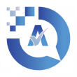 Boston Tech Startup QASolve AI Launches AI Software Testing Platform to Transform QA