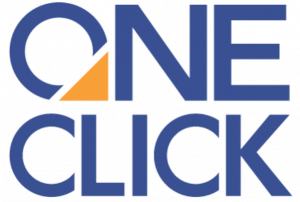 One Click SEO