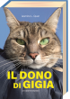 'Il Dono di Gigia' di Jasmine L. Quan: la Straordinaria Storia di un Legame che Cambia la Vita