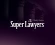 Lombard, IL Family Law Attorneys Named as Super Lawyers for 2025