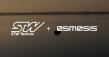 STW Technic Partners with Osmosis to Revolutionize Marine Telematics with AI Innovation