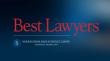 Chicago, IL Nursing Home Injury Attorneys Recognized by Best Lawyers