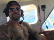 Family Outraged After ASIRT and Crown Refuse to Proceed with Charges in the In-Custody Death of Addison Hartzler