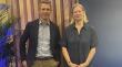 Ex-PUMA Chief Sourcing Officer Anne-Laure Descours Joins Haelixa Board