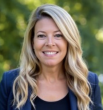 Jennifer L. Meyer Recognized by Influential Women 2025