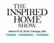 International Housewares Association Invites Inventors to Showcase Innovation at The Inspired Home Show in Chicago