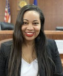 Kenisha Day Recognized by Influential Women 2025