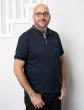 Scott Tremblay of iSask Mortgage Brokers Honored with 2025  ThreeBestRated® Award for Changing Saskatoon’s Mortgage Game