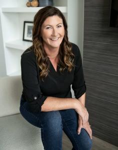 Michelle Tremblay