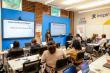 Inspiredu Announces the 2025 Digital Summit