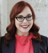 Rebecca Stewart Recognized by Influential Women 2025