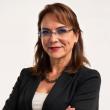Jacqui Didieu selected as Top COO of the Year in Security Services by IAOTP