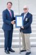 VA Governor Declares August 1 Internet Safety & Online Predator Awareness Day; Recognizes Safe Surfin' Foundation