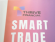 Thrive Financial Launches Cognitive Investment Decision-Making Courses to Help Investors Strengthen Logical Thinking