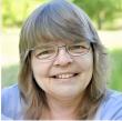 Anna Biel Recognized by Influential Women 2025