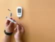 Rising Diabetes Rates in Americans with Disabilities Fuel Demand for Improvements in Care