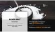 Silver Salt Market Latest Developments | Market Dynamics, Future outlook 2024-2030