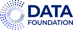 Data Foundation logo