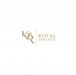 Future Money Moguls Movement Gains Momentum with KR Royal Services Expansion