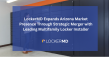 LockerMD Expands Arizona Market Presence Through Strategic Merger with Leading Multifamily Locker Installer