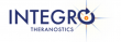 Promising Phase 1b Lung Cancer Surgery Clinical Trial Data Showcased by Integro Theranostics at International Conference