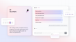 TheySaid Declares the Death of Traditional Surveys with Launch of AI-Powered Feedback Platform