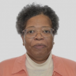 Tara T. Tate Recognized by Influential Women 2025