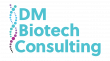 Diana Morales selected as Top CEO and Biotech Consultant by IAOTP