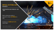 Metal Cutting Gas Market 2025 | Industry Growth, Strategic Developments & Competitive Analysis