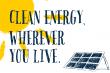 Vermont Announces Campaign to Open Up Plug-In “Portable” Solar to Every Household