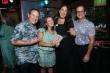 150 Attendees Showed Support for Children’s Harbor at Mai-Kai & Mingle Presented by Palermo, Landsman & Ross