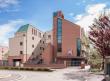 Italian excellence in the treatment of brain injuries: Bologna's Santa Viola Hospital among the best in the world