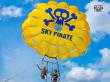 Sky Pirate Parasail Unveils Fastest Waverunner Rentals on Hilton Head Island