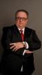 Entertainment Visionary and Philanthropist Sir Michael Fomkin Joins Abundance Studios® as Executive Producer