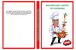 Fresh, Flavorful, and Simple: Bachelor's Guide to Cooking Brings Easy and Delicious Recipes to Your Kitchen