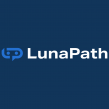 LunaPath Introduces the AI Workforce for Shippers, Eliminating $11.5B in Supply Chain Friction