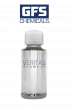 GFS Chemicals® Launches Veritas® Quantum Product Line with Debut of Veritas® Quantum PPQ-Grade Nitric Acid
