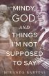 New Memoir Challenges Perceptions of Faith with Humor and Profound Honesty