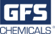GFS Chemicals® Announces New Line of Veritas® Trace and Veritas® Ultimate High Purity Acid Solutions