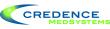 Credence MedSystems Achieves ISO 13485 Certification, Marking Key Milestone Towards Ready-to-Supply Partnerships