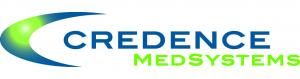 Credence MedSystems