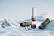 OutIn Unveils Mino: The World’s Smallest Portable Espresso Machine