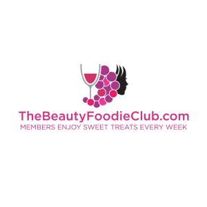 Love to Party and Support Girls Work Program? Join The Beauty Foodie Club to do both. Members enjoy the sweetest beauty, dining, and parties. TheBeautyFoodieClub.com Made Just for You!