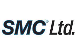 SMC Ltd
