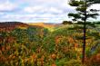 Pennsylvania’s Potter-Tioga Region Named a Top Five Fall Destination by USA TODAY